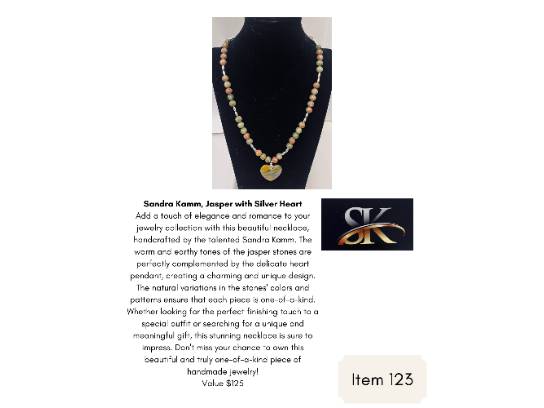 Image of the Item