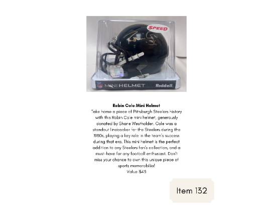 Image of the Item