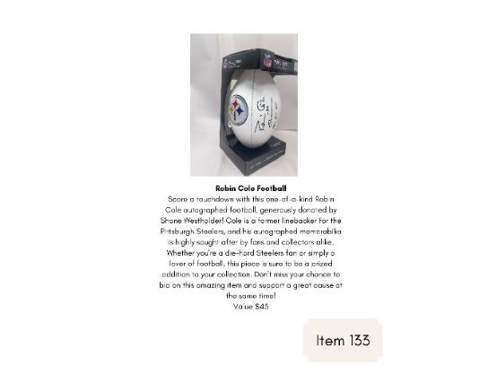 Image of the Item