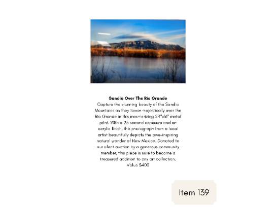 Image of the Item