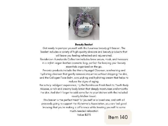 Image of the Item