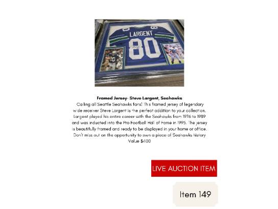 Image of the Item