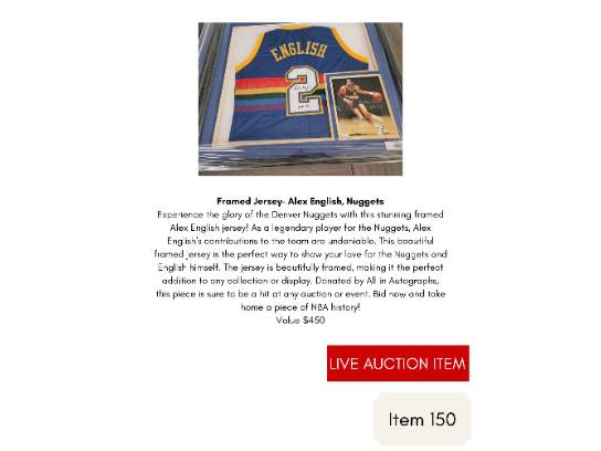 Image of the Item