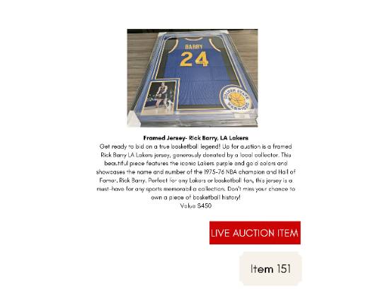 Image of the Item