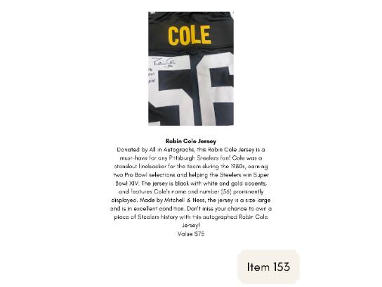 Image of the Item