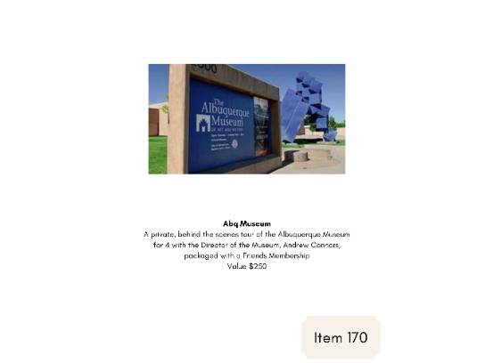 Image of the Item