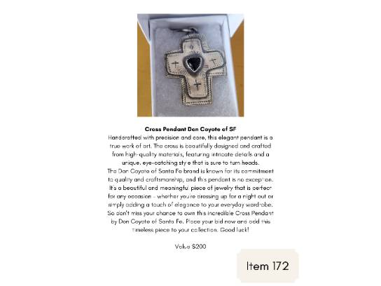Image of the Item
