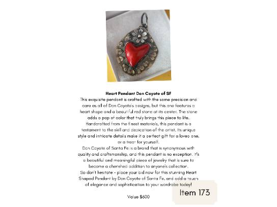 Image of the Item