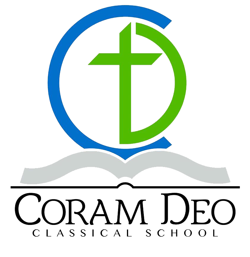 Coram Deo Gala 2023 Powered By GiveSmart