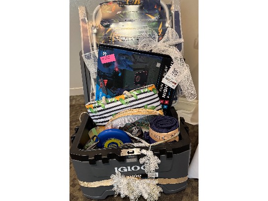 Image of the Item