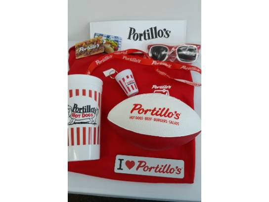 Image of the Item