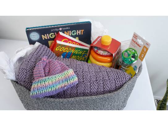 Image of the Item