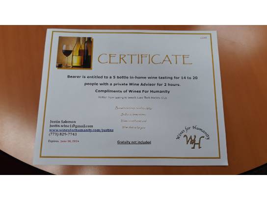Image of the Item