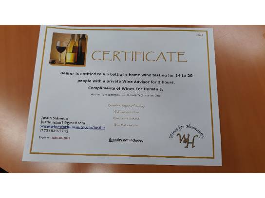 Image of the Item