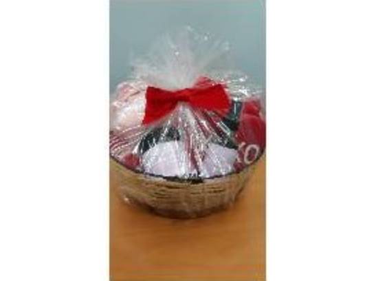 Image of the Item
