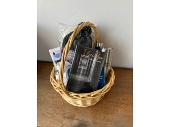 Image of the Item