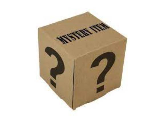 Image of the Item