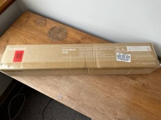 Image of the Item