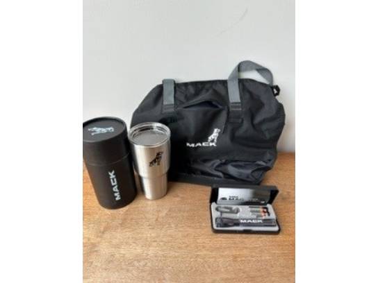 Image of the Item