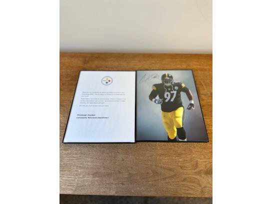 Image of the Item