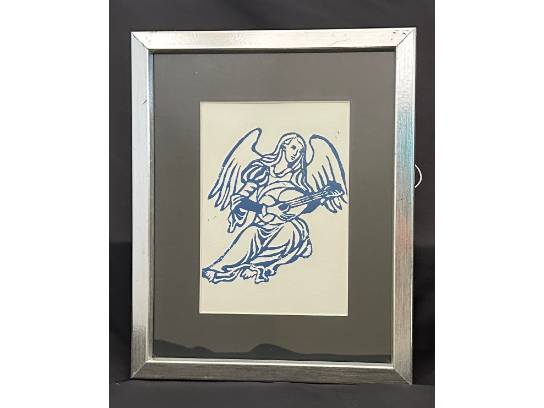 Image of the Item