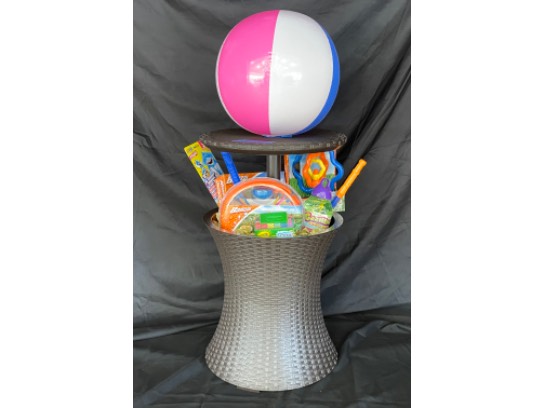 Image of the Item