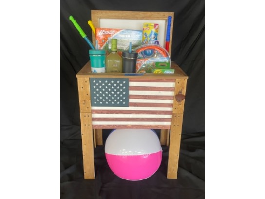 Image of the Item