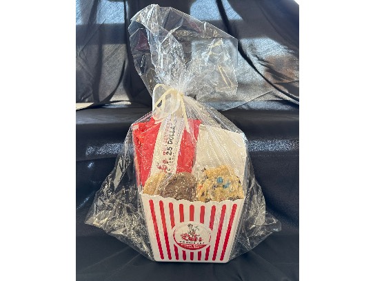 Image of the Item