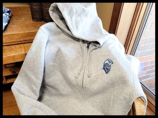 Image of the Item