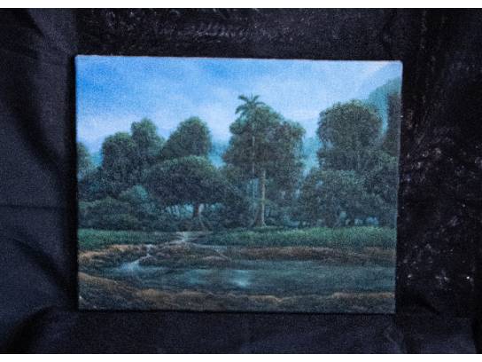 Image of the Item