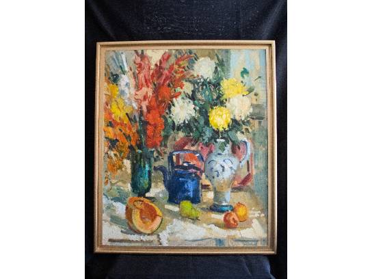 Image of the Item