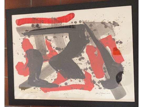 Image of the Item