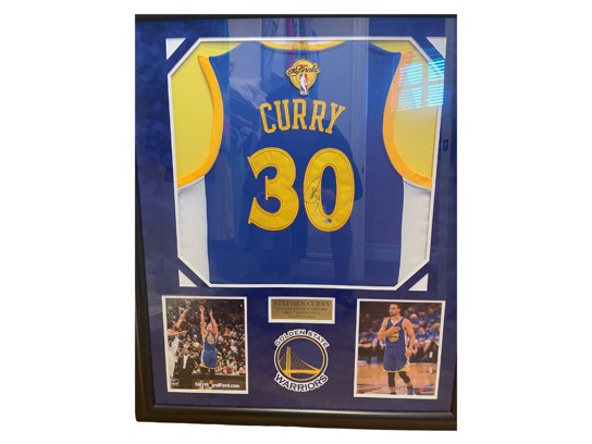 Image of the Item