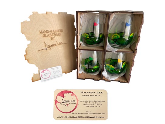 Image of the Item