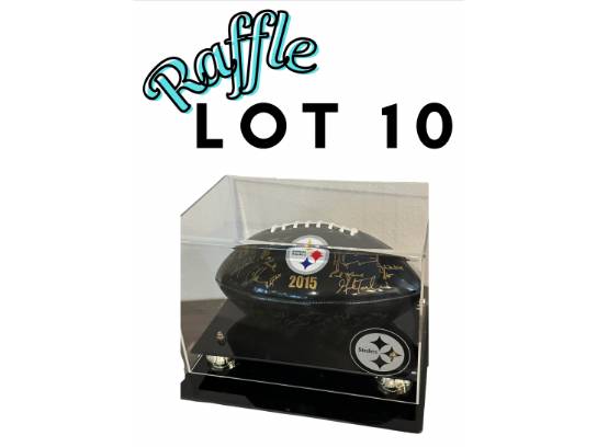 Image of the Item