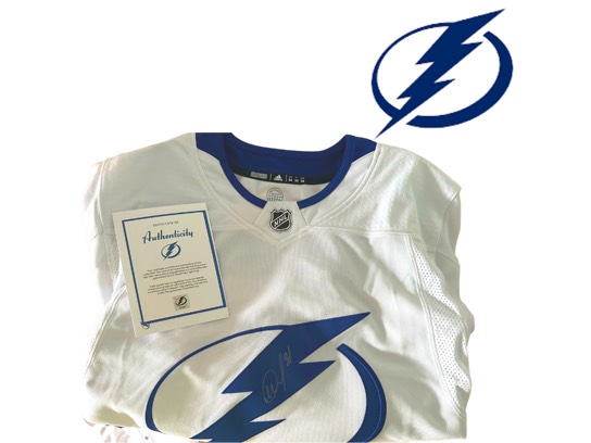 Image of the Item