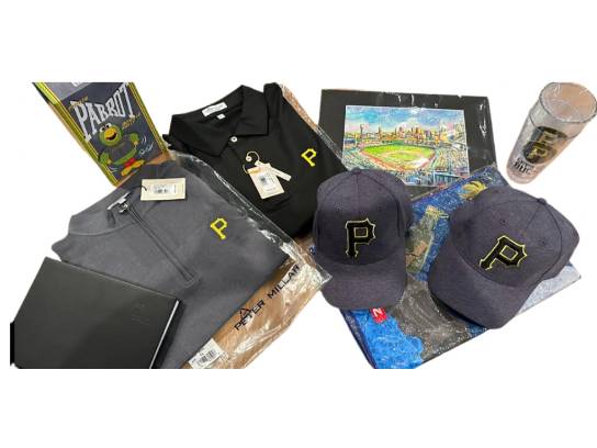Image of the Item