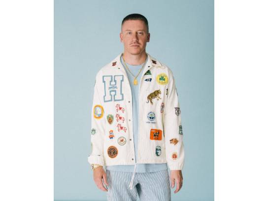 Image of the Item