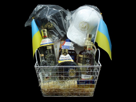 Image of the Item