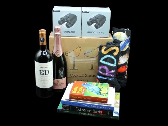 Image of the Item