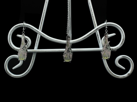 Image of the Item