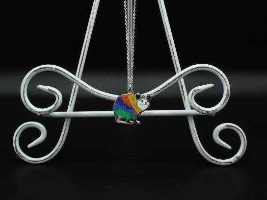 Image of the Item
