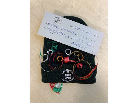 Image of the Item