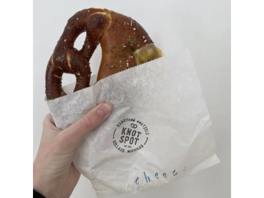 Image of the Item