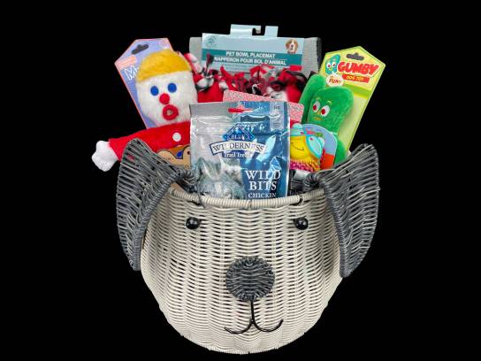 Image of the Item