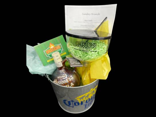 Image of the Item