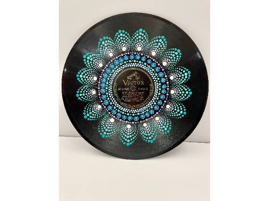 Image of the Item