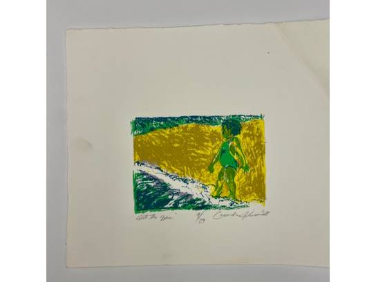 Image of the Item