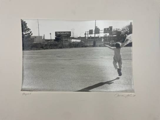 Image of the Item