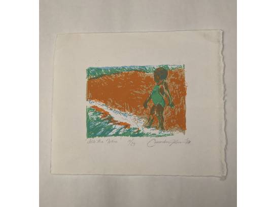 Image of the Item